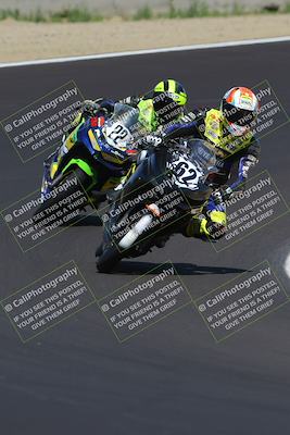 media/Jul-18-2023-TrackDaz (Tue) [[c78713341e]]/B Group/1140am (Turn 5)/